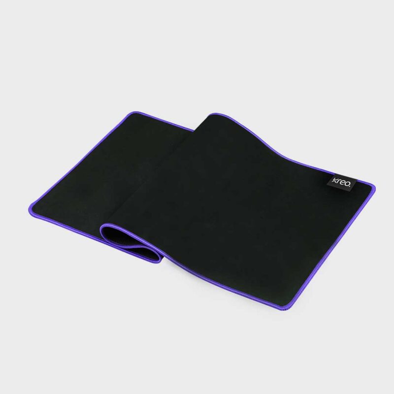 Cliff Gaming Mousepad