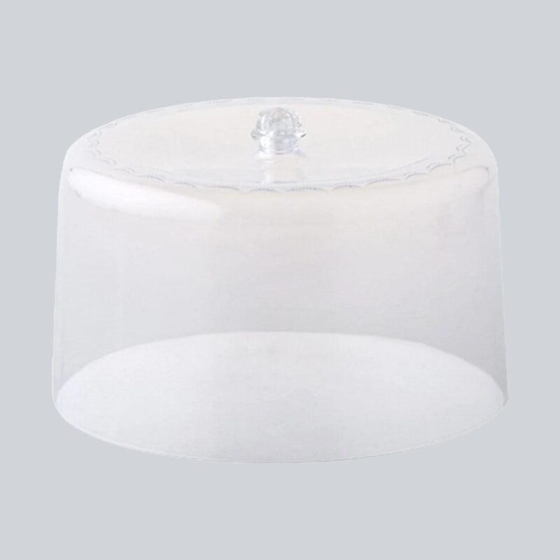 Pavoni Marguerite Cake Cover - Image 6