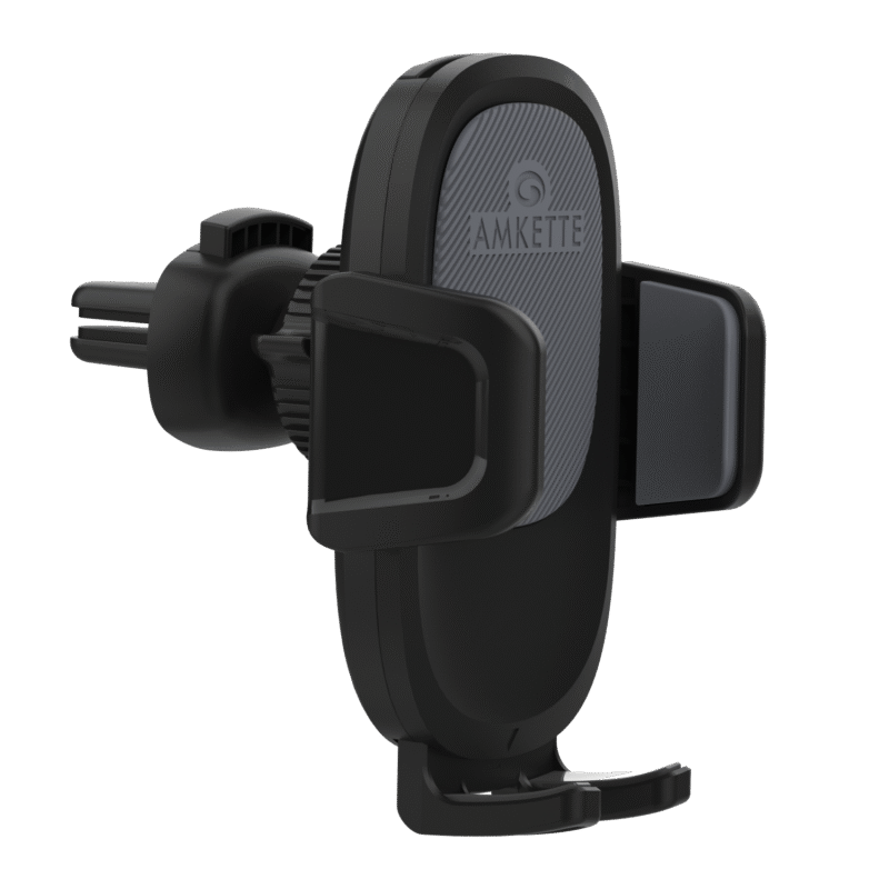 iGrip Drive AC Vent Phone Holder
