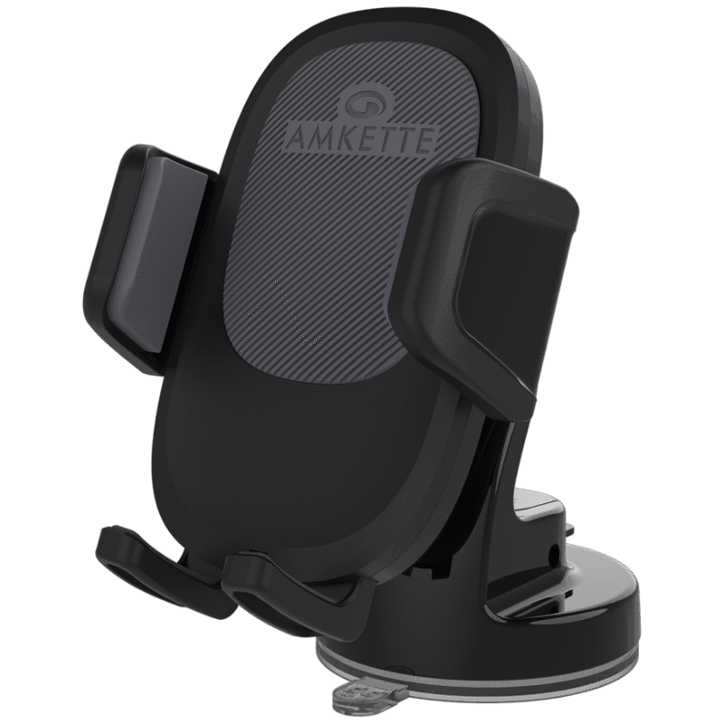 iGrip Drive Compact Car Phone Holder