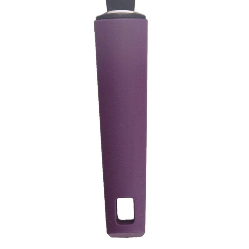 Stainless Steel Butter Knife - Image 3