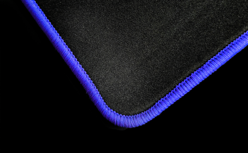 Kreo Ultimate Gaming Kit - Image 4