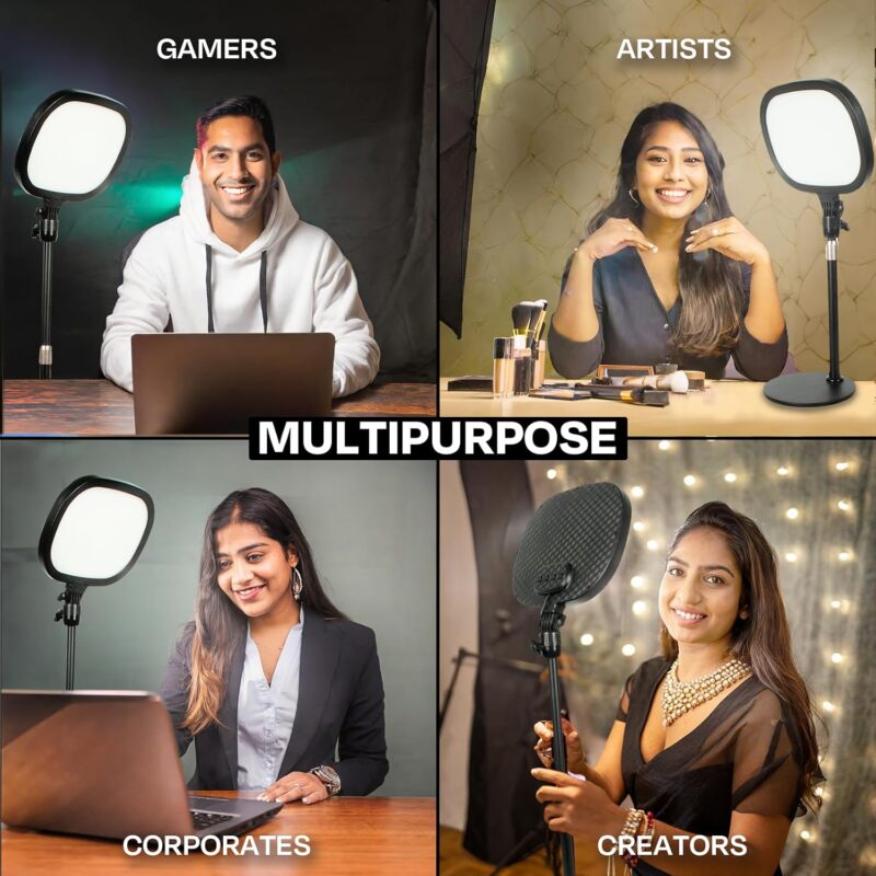 Slab Key Light - Image 4