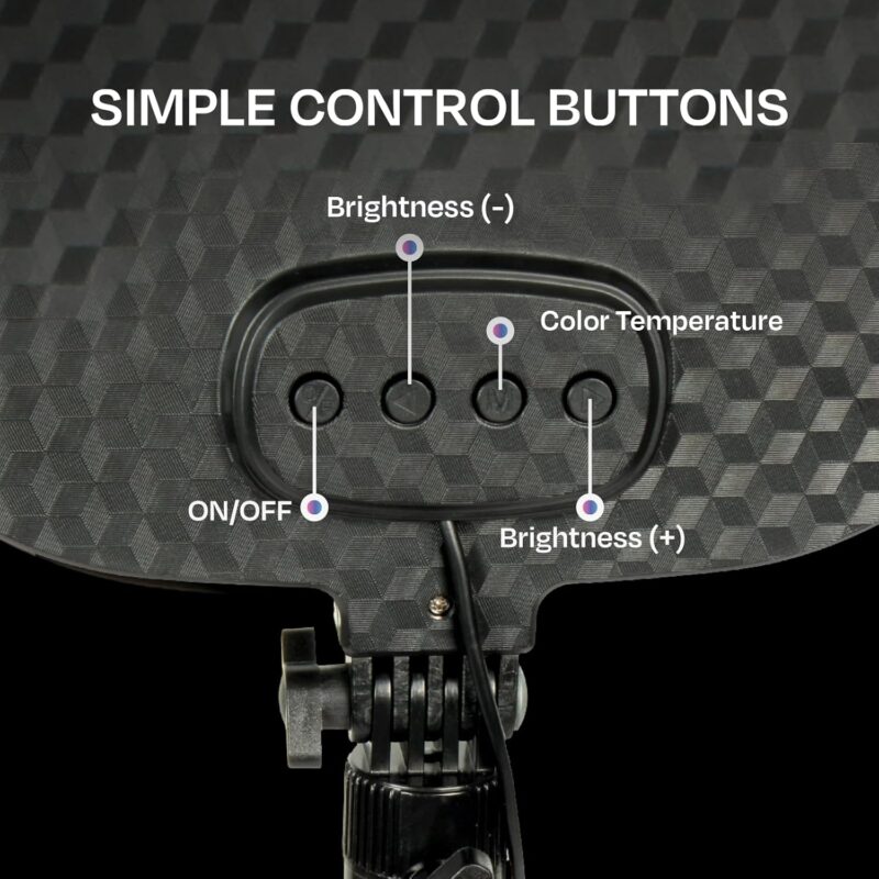 Slab Key Light - Image 3