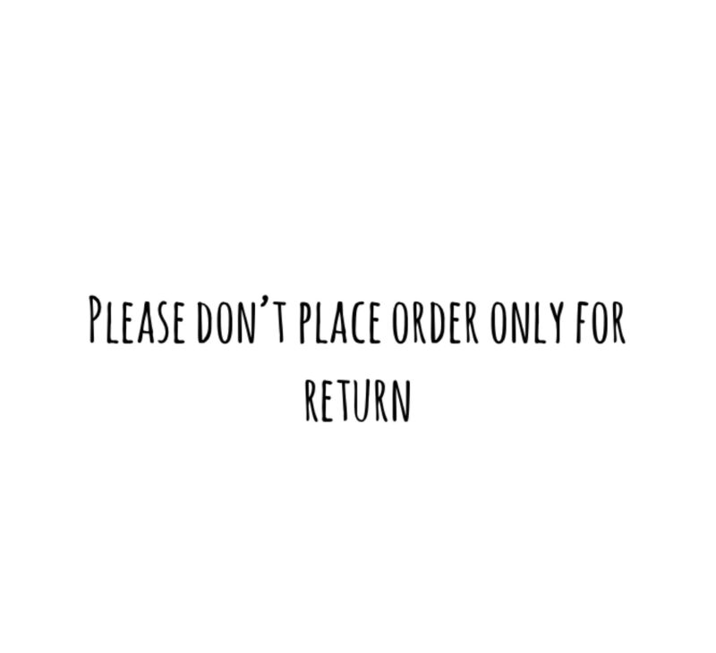 Rosina Fashion mask Niqab for Muslim Women Black - Image 2