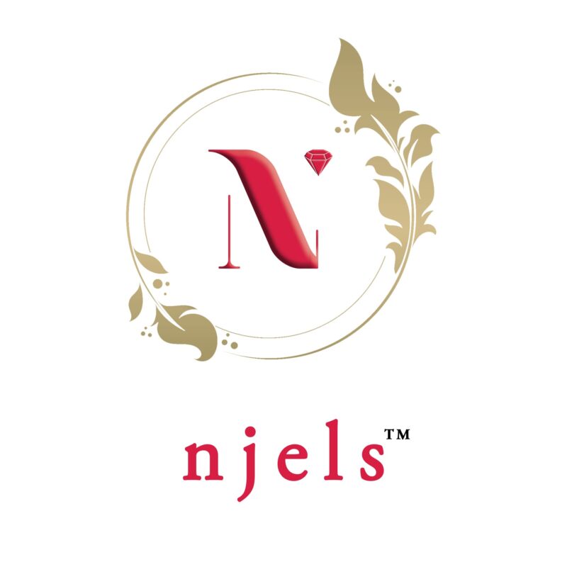 Njels 925 Silver Nazariya for Baby Boy and Baby Girls | New Born to 3 years Age | 5.5 Inch Plus 1.0 Inch Extension Chain | 925 BIS Hallmarked Silver Bangles for Baby Girl - Image 8