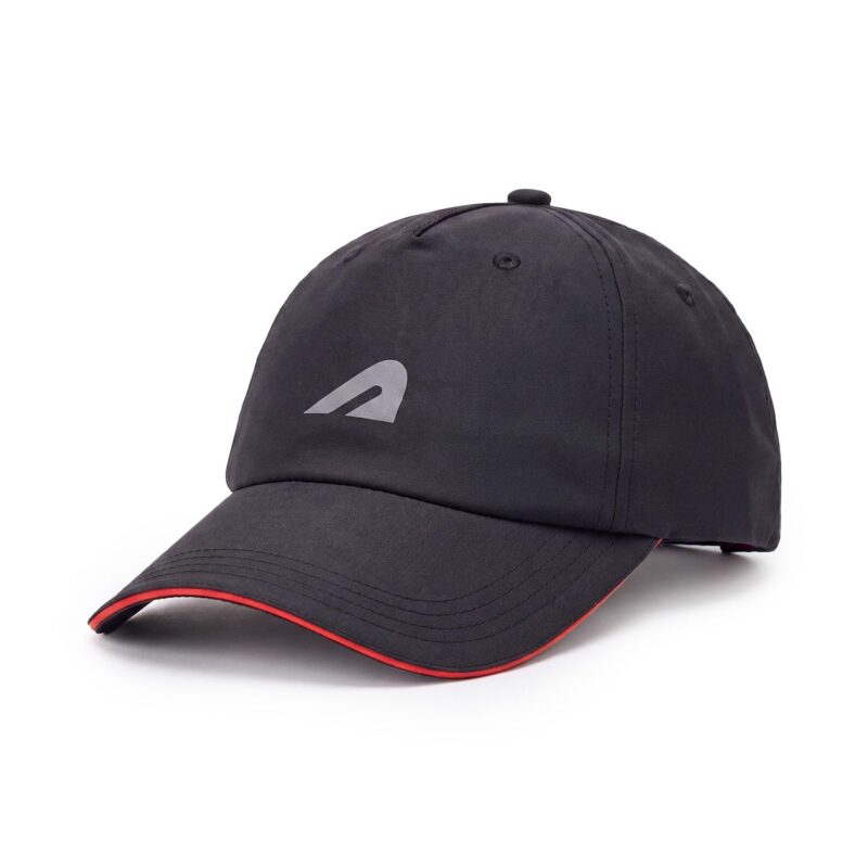 Boldfit Caps for Men Original Caps for Women Lightweight Sports Cap for Sun Protection Breathable Outdoor Hat for Running, Gym, Hiking & Everyday Wear Comfortable Adjustable Cap for All Ages - Image 7