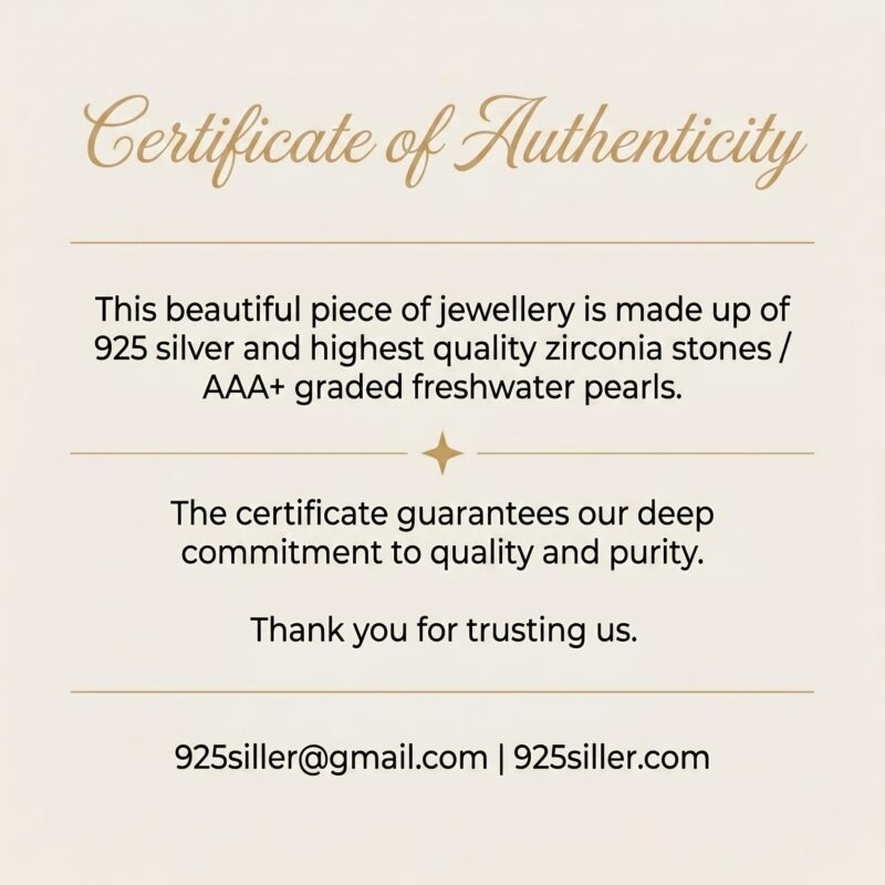 925siller Anklet for Women, Single | Pure 925 Silver Evil Eye Ball Payal | Charm Anklet for Party, Wedding, Office & Everyday Wear | Gift for Women & Girls - Image 8