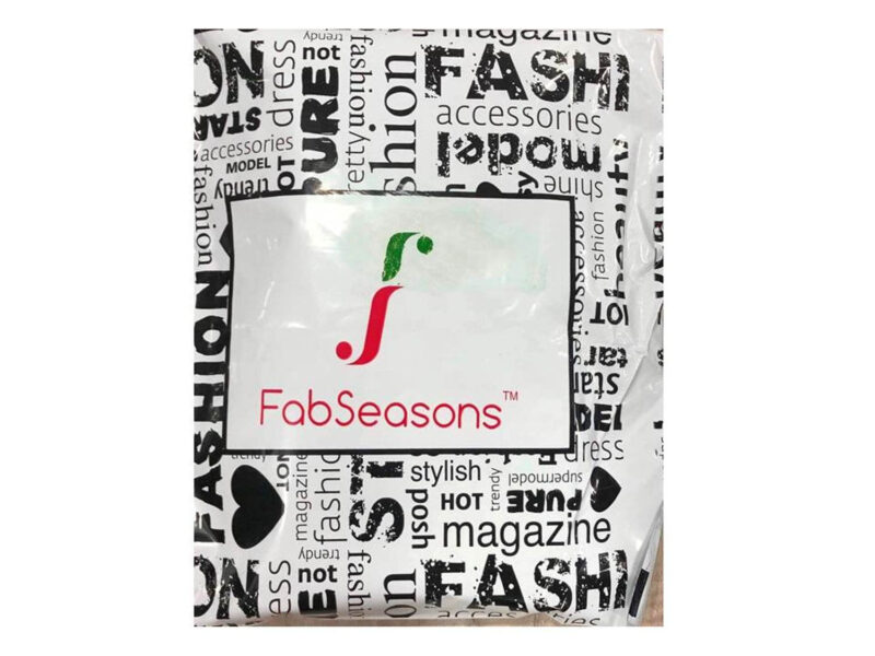 FabSeasons Cotton Blended Slouchy Beanie and Skull Cap for Summer, Winter, Autumn & Spring Season, Can be Used as a Helmet Cap Too Black - Image 6