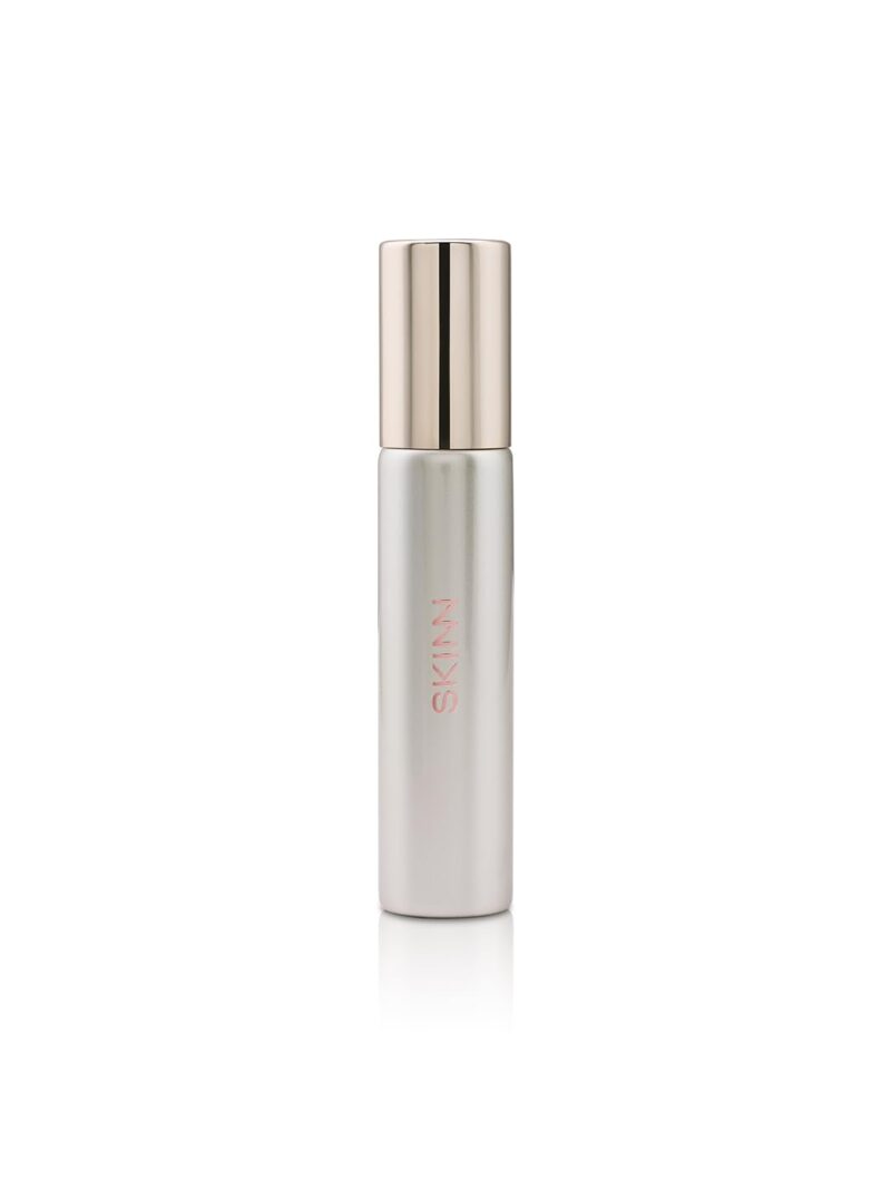 SKINN Classic Flanker Celeste Beyond 20 ml Eau De Parfum For her - Image 2