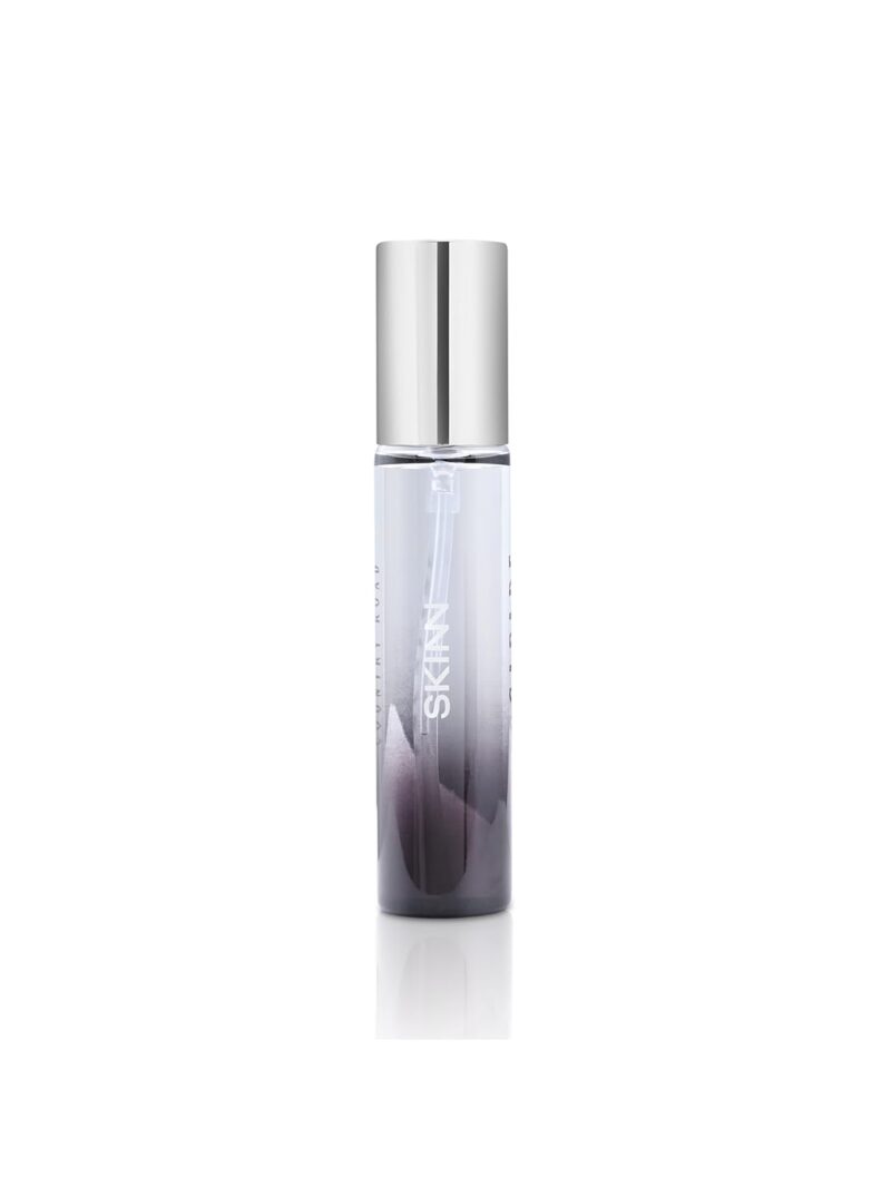 SKINN Escapade Country Road 20 ml Eau De Parfum For him - Image 2