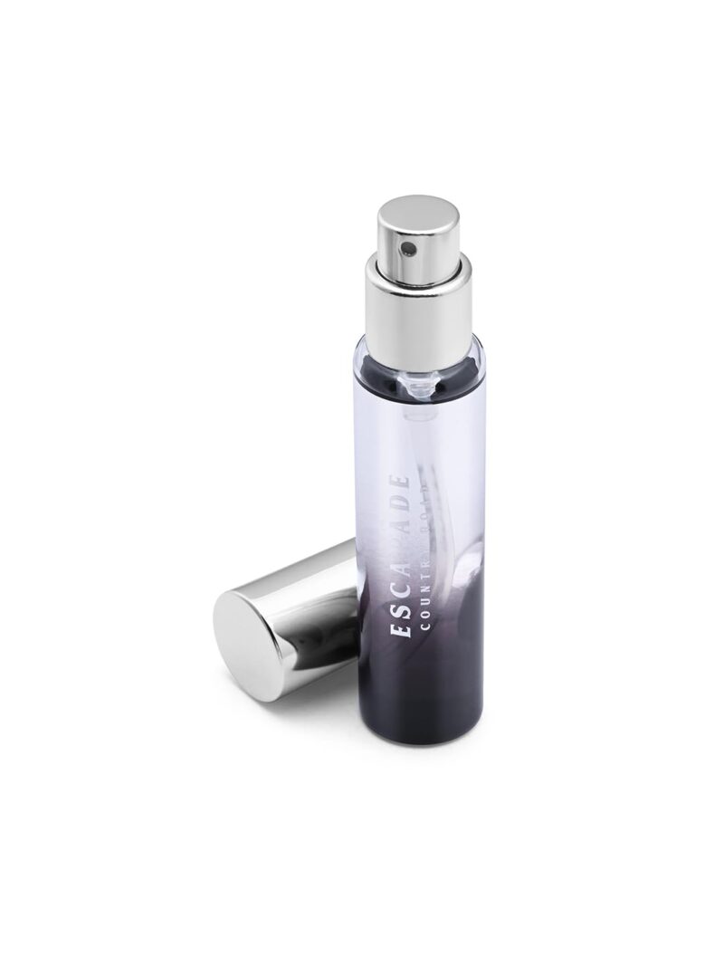 SKINN Escapade Country Road 20 ml Eau De Parfum For him - Image 5
