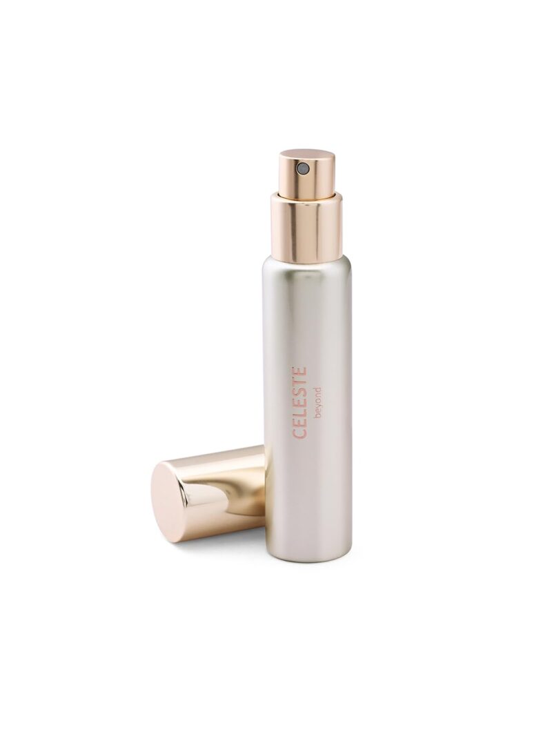 SKINN Classic Flanker Celeste Beyond 20 ml Eau De Parfum For her - Image 5