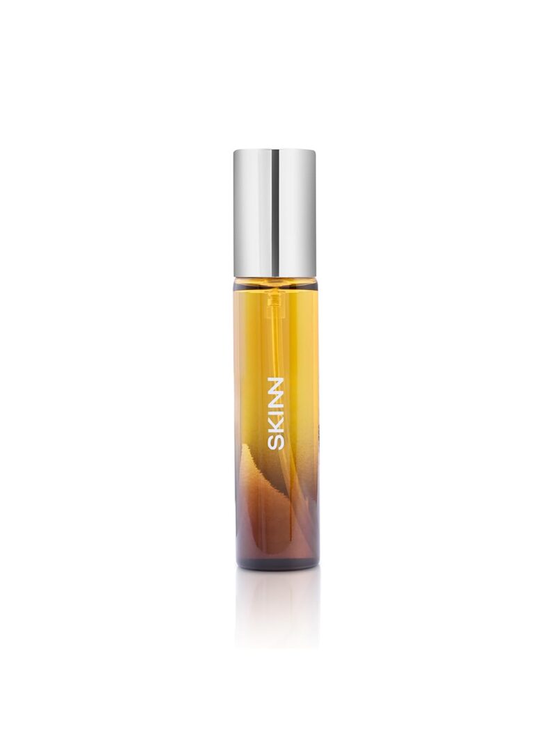 SKINN Classic Flanker Raw Instinct 20 ml Eau De Parfum For him - Image 2