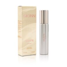 SKINN Classic Flanker Celeste Beyond 20 ml Eau De Parfum For her