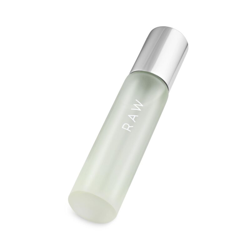 Skinn by Titan, Raw Long Lasting EDP for Men - 20 mL | Perfume for Men | Eau De Parfum for Men | Premium Fragrance | Grooming Essentials - Image 4
