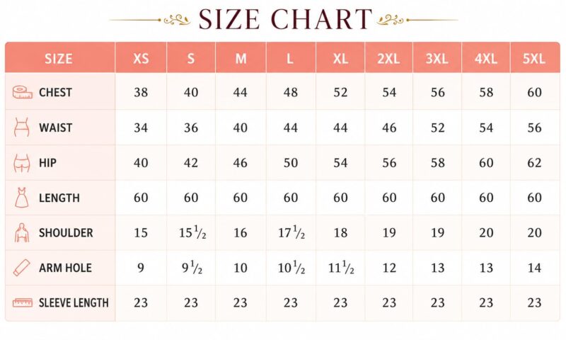 Royal Blue Silk Kaftan Dress for Women Formal – Arabic Moroccan Dubai Wedding Gown, Muslim Evening Wear, Purple, Large - Image 5