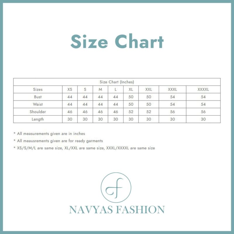 Navyas Fashion Floral Print Cotton Kaftan for Women Short Kaftan Top Long Dress, Boho Beach Cover Up, Summer Friendly Loungewear (Pink, M) - Image 3