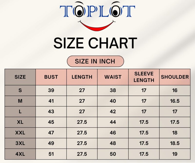 TOPLOT Women's Front Open Floral Printed Shrug Top Regular Fit (Shrug-5148-Apricot-XXL) - Image 6