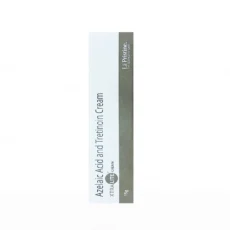 Xtralite Cream - 15g
