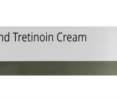 Xtralite Mild Cream - 20g