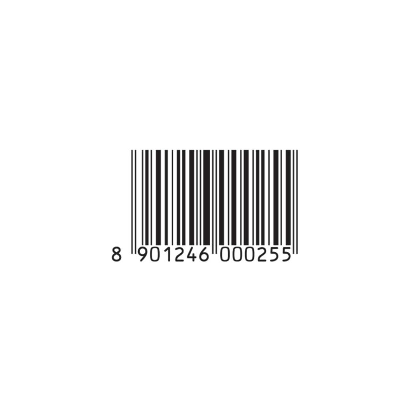 Del Monte Royal Arabian Dates 900 G |Premium Khalas| Source Of Dietary Fibre | Natural And Sweet| Dried Fruit | Healthy Snack - Image 5