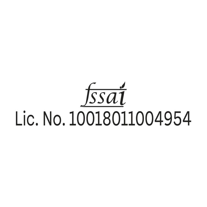 A TATA Product - Organic India Jaggery Powder, 500g - Image 10