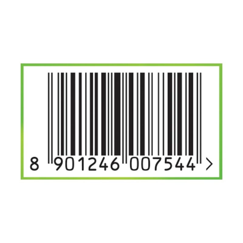 Del Monte Royal Arabian Fard Dates, 450 Grams | Healthy Snack | Rich in Potassium | High in Fiber | No Added Sugar | Dry Fruit - Image 6