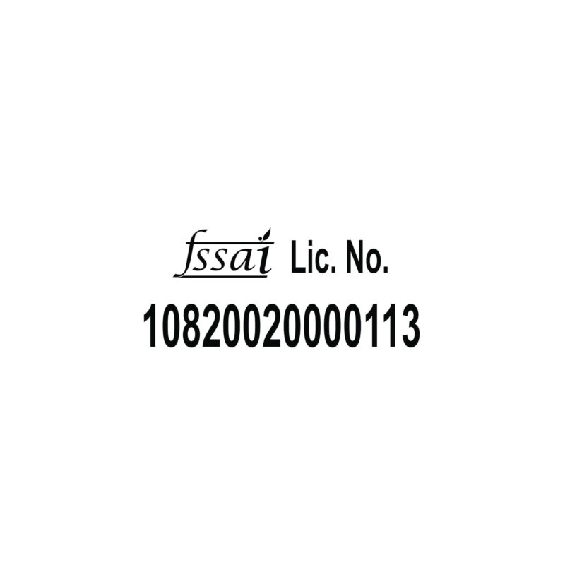 Nature's Choice Black Seedless Dates 500g | Khajoor/Khajur | Soft Khejur - Image 11