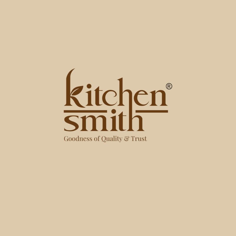 KitchenSmith Safawi Fresh Dates - 400gm | No Preservatives & Added Sugar | High Fibre | Energy Health Snacks | Premium Khajoor - Image 7