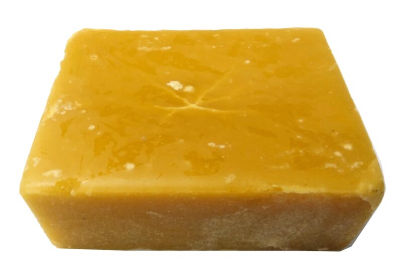 Miltop Natural Jaggery, 875g*2 - Image 3