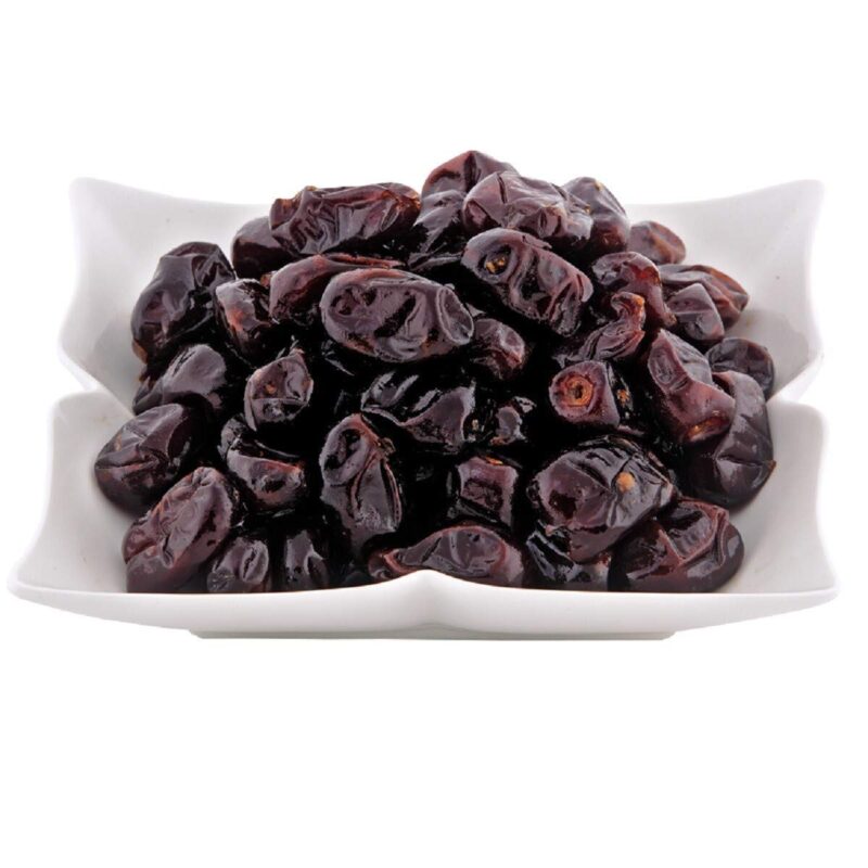 obbi fresh Kimia Gold Dates 250 gm - Image 3