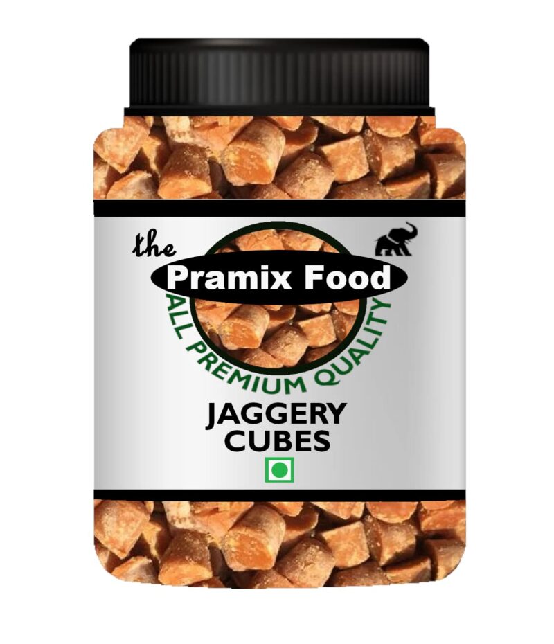Adya Organics Date Palm Jaggery Powder (Khejur Gur) | Low GI Natural Sweetener | Healthy Sugar & Jaggery Substitute | Immunity Support | Winter Wellness & Congestion Relief | 400g