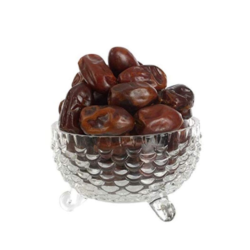 Sourcingcart Fard UAE Date Crown (500 grams) - Image 5