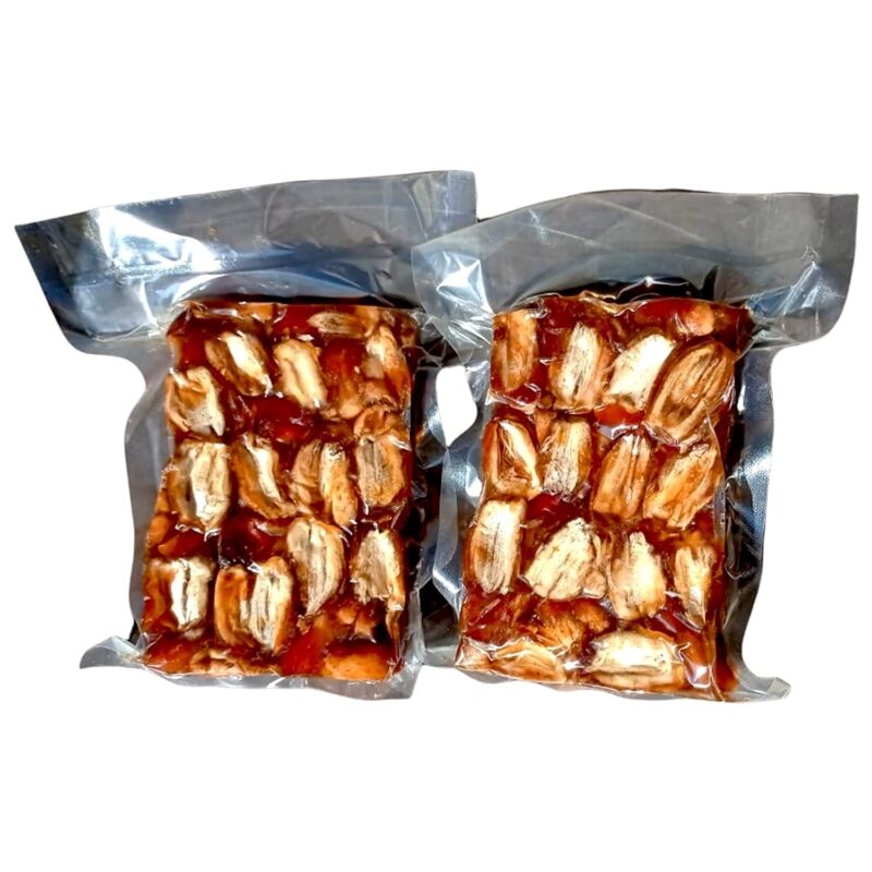 NaturePlatter Seedless Dates 1Kg Pin Khajur Arabian Dates, Dates Dry Fruit, Fresh