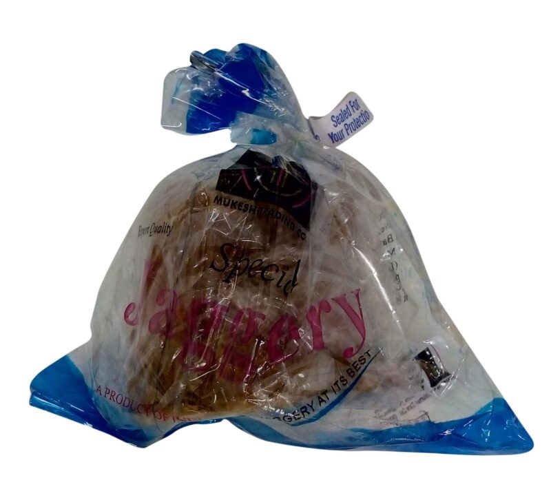 Special Jaggery, 450g Pack