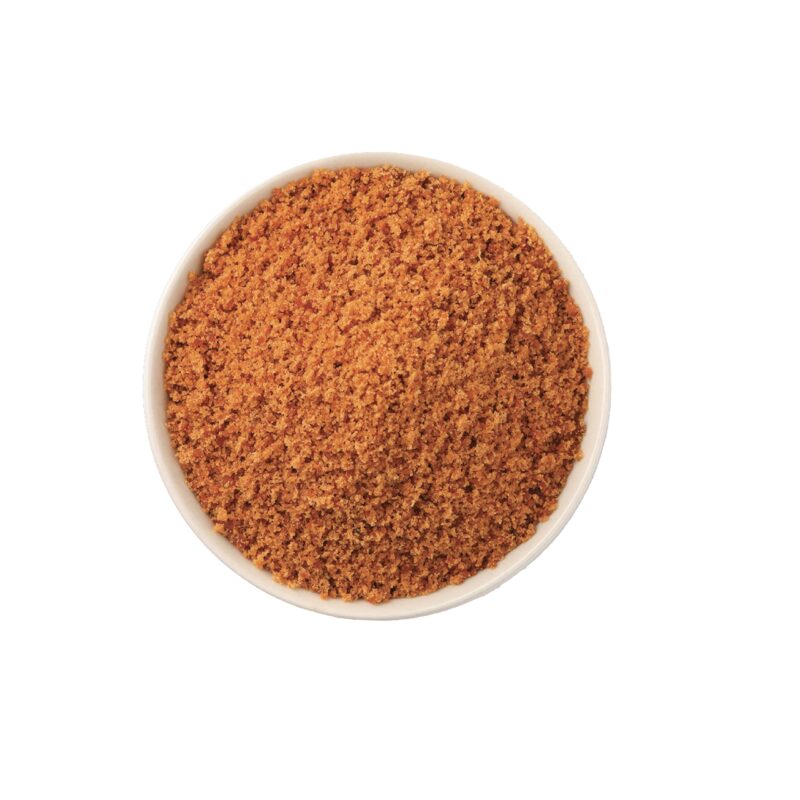 Organic Tattva, Organic Gluten Free Jaggery (Gur) Powder 1 KG | Rich in Antioxidants, Minerals, Vitamins and Fatty Acids | Unrefined and Unadulterated - Image 3