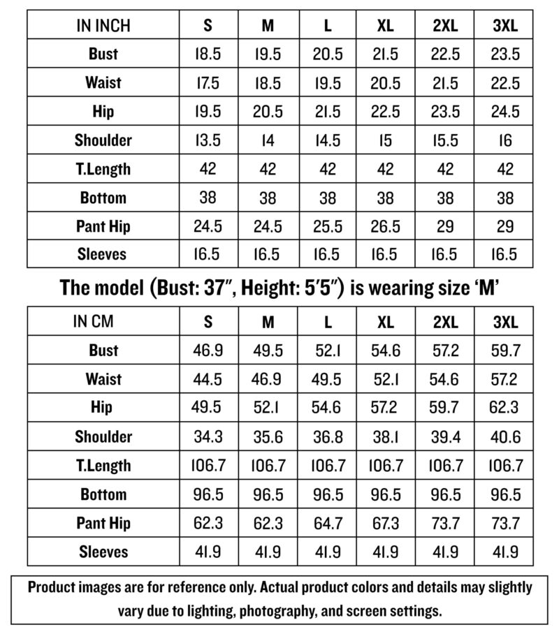 DUMMY SHAPE Maternity Dresses For Women Cotton Blend | Floral Anarkali Feeding Kurta Pant Cord Set With Nursing Zippers, Side Pocket | Pregnant & Breastfeeding Suit | Baby Shower | Pregnancy Mom Gifts - Image 6